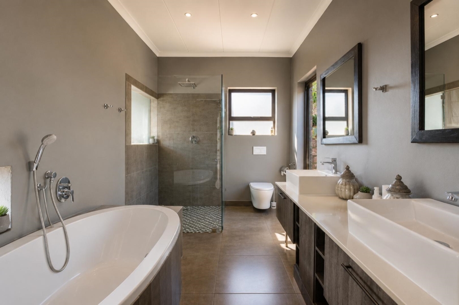 28 Bedroom Property for Sale in Hartbeespoort Rural North West